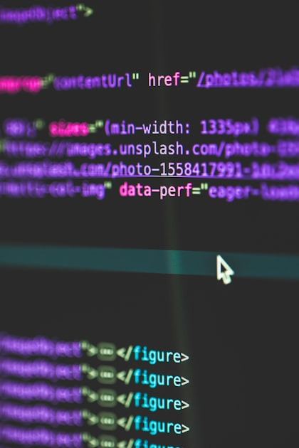 Understanding WordPress Basics